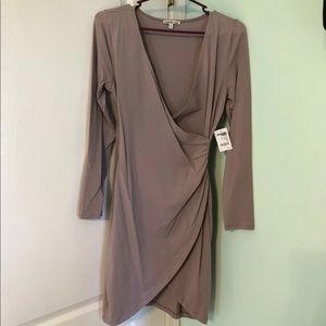 Charlotte Russe dress